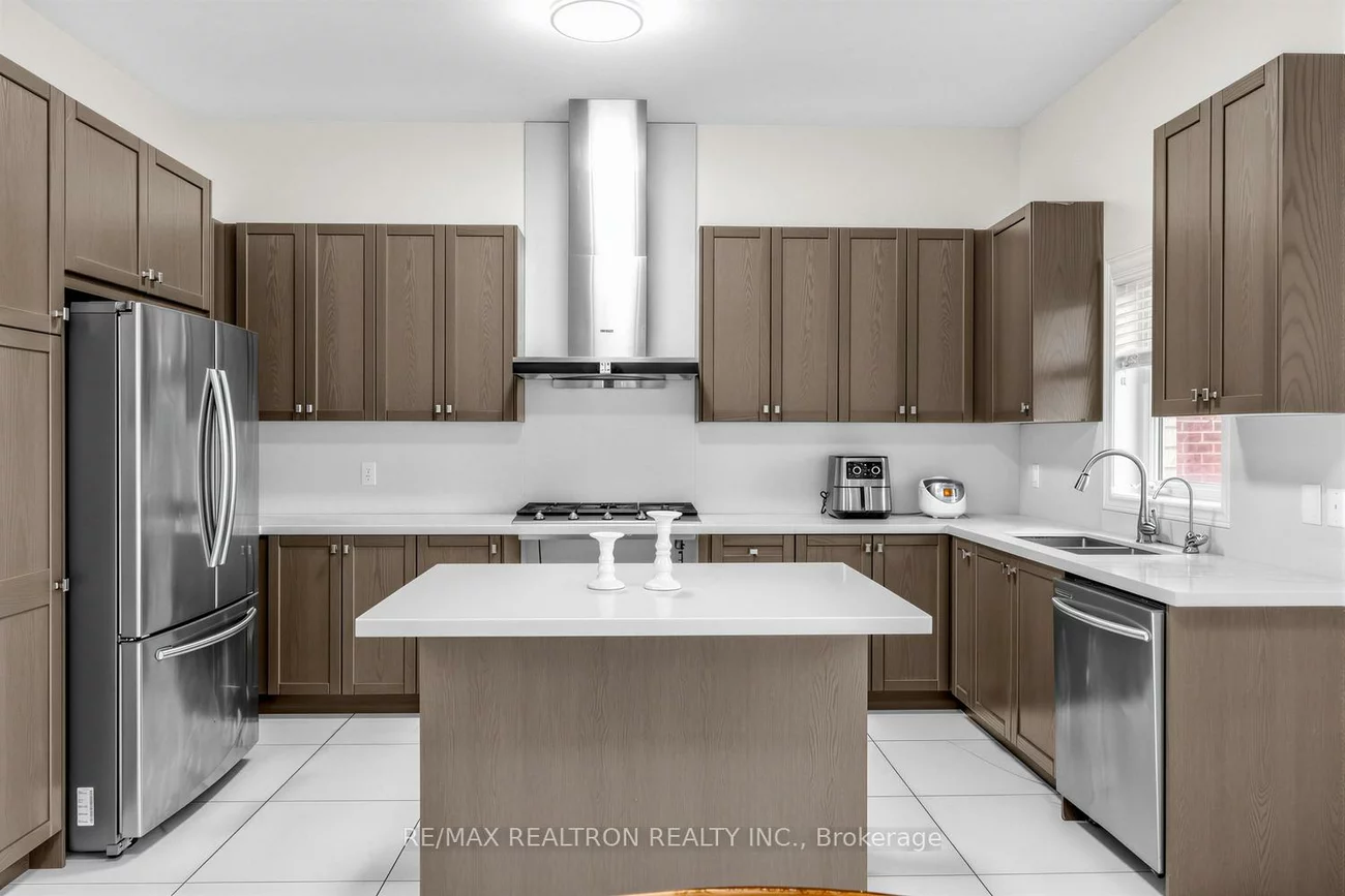 10, Mary Willson, Sharon, East Gwillimbury