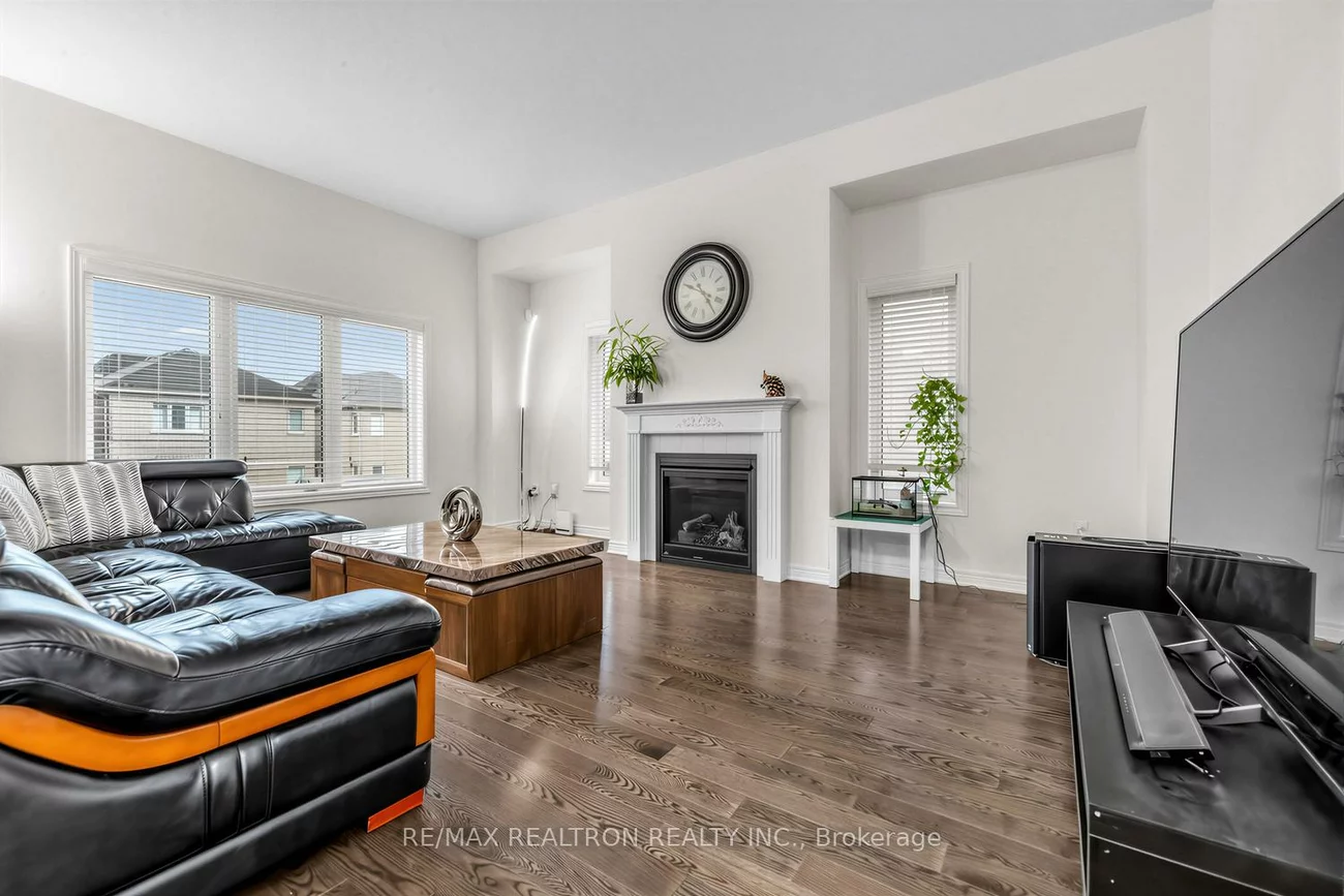 10, Mary Willson, Sharon, East Gwillimbury