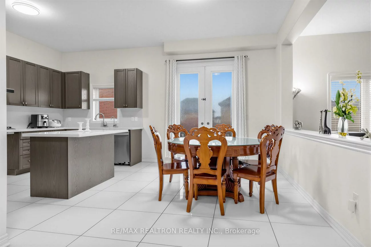 10, Mary Willson, Sharon, East Gwillimbury