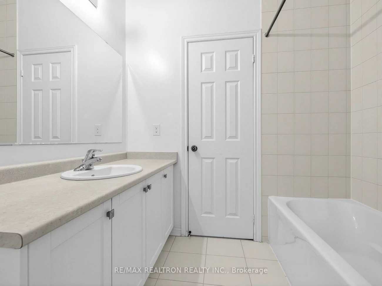 10, Mary Willson, Sharon, East Gwillimbury