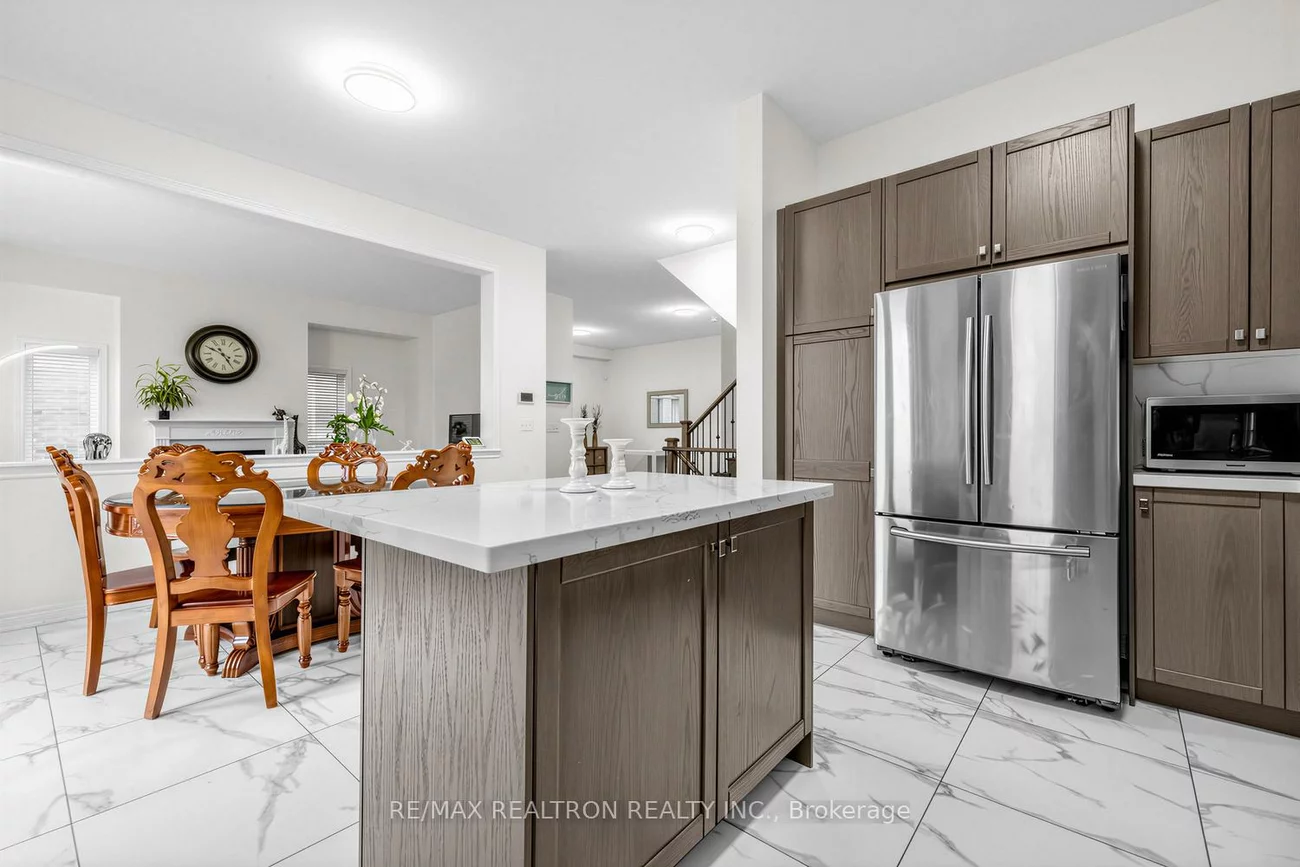 10, Mary Willson, Sharon, East Gwillimbury