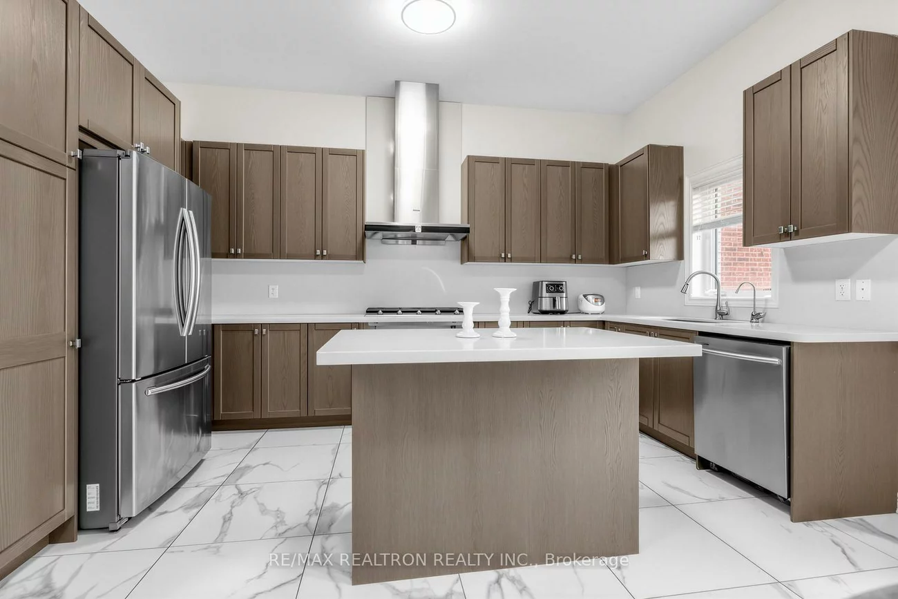 10, Mary Willson, Sharon, East Gwillimbury