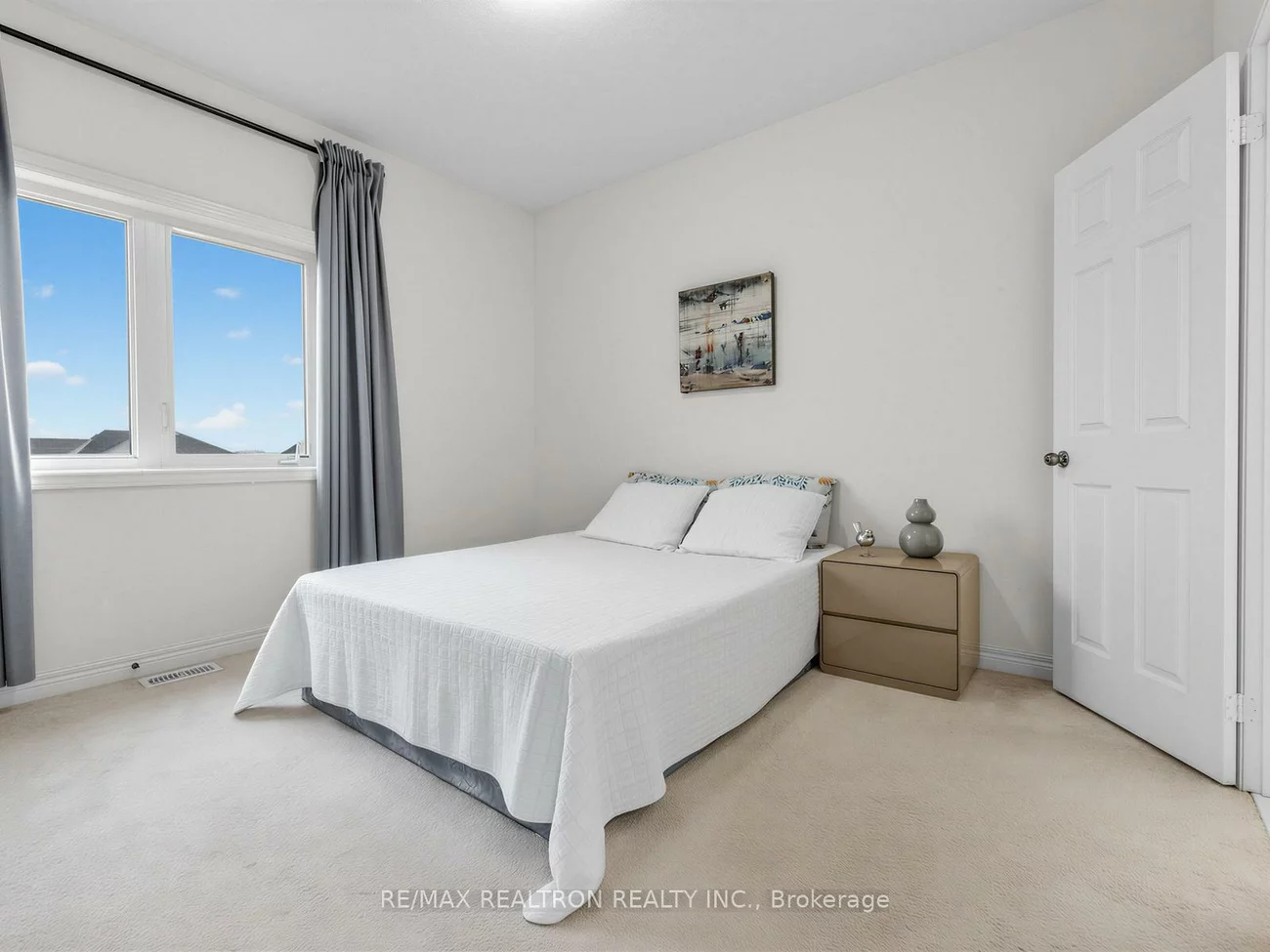 10, Mary Willson, Sharon, East Gwillimbury