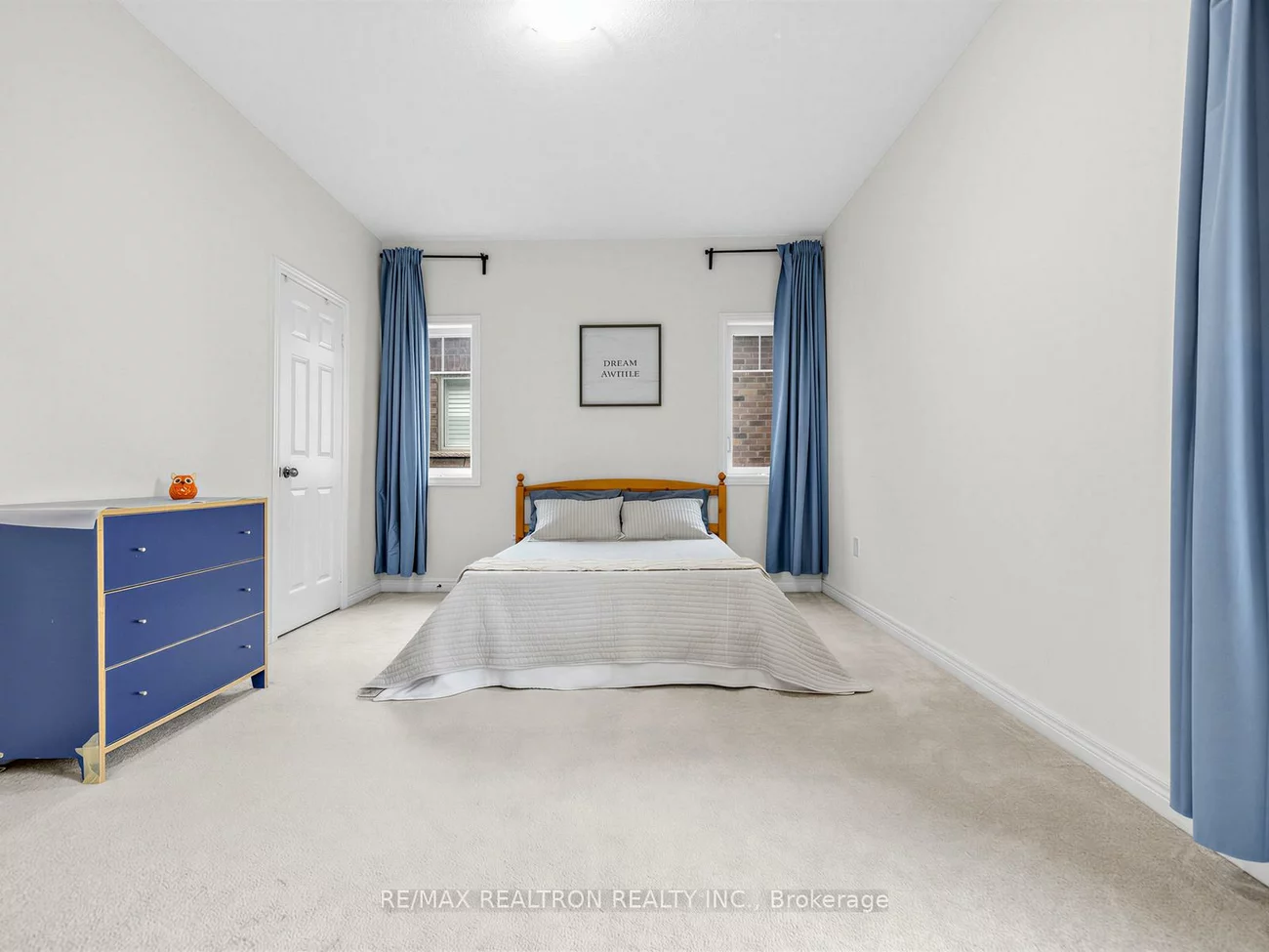 10, Mary Willson, Sharon, East Gwillimbury