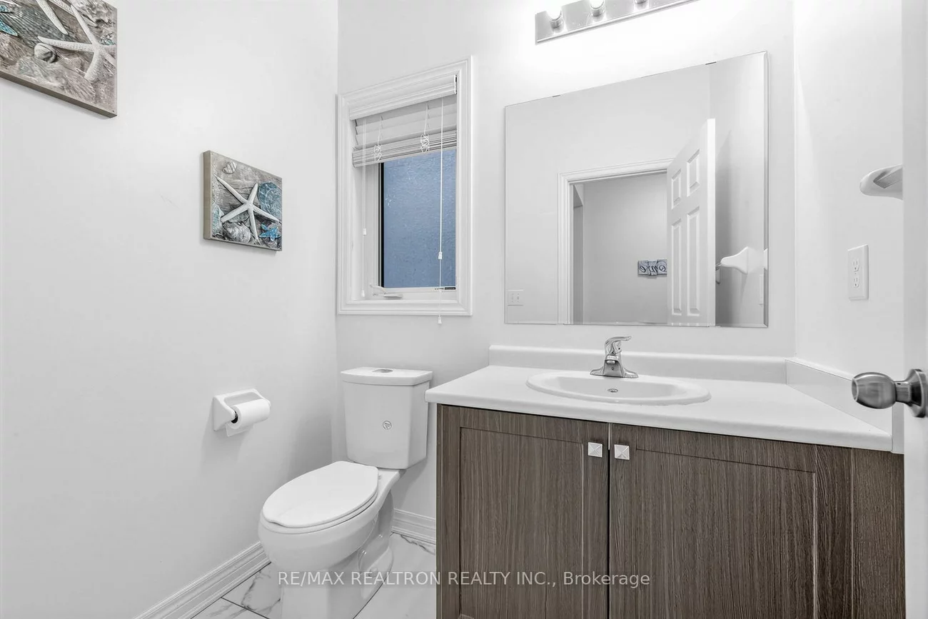 10, Mary Willson, Sharon, East Gwillimbury