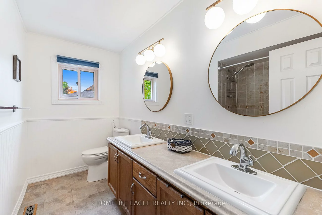 17, Beckett, Holland Landing, East Gwillimbury