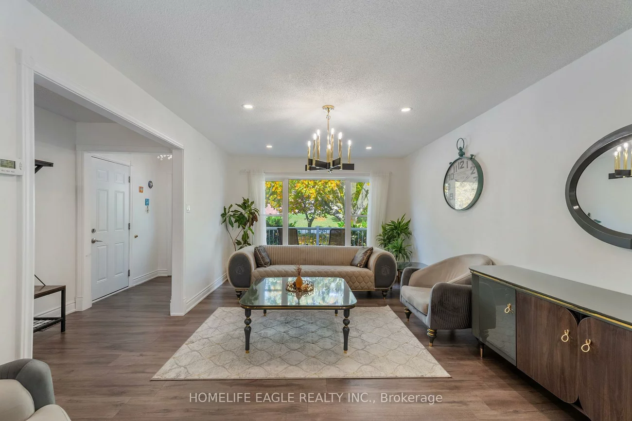 17, Beckett, Holland Landing, East Gwillimbury