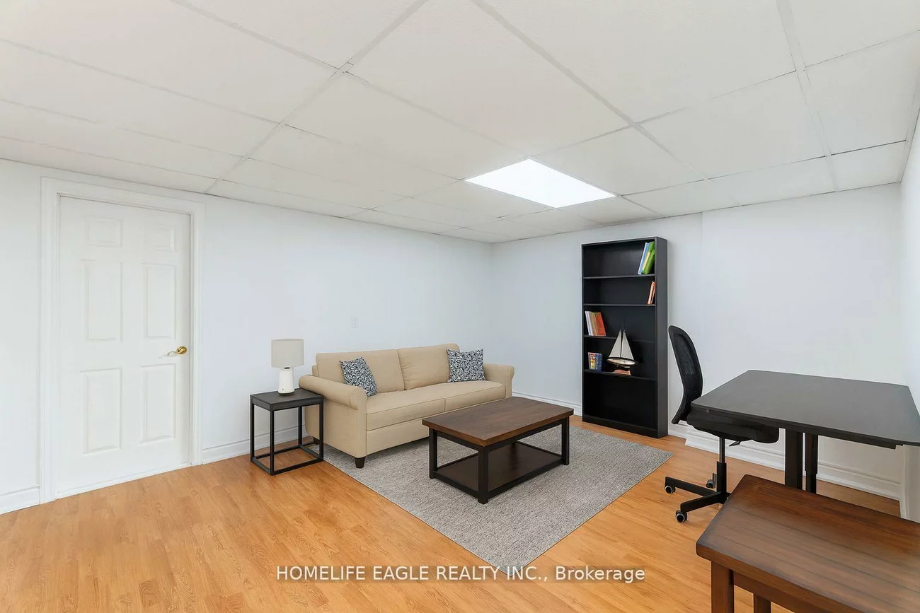 17, Beckett, Holland Landing, East Gwillimbury