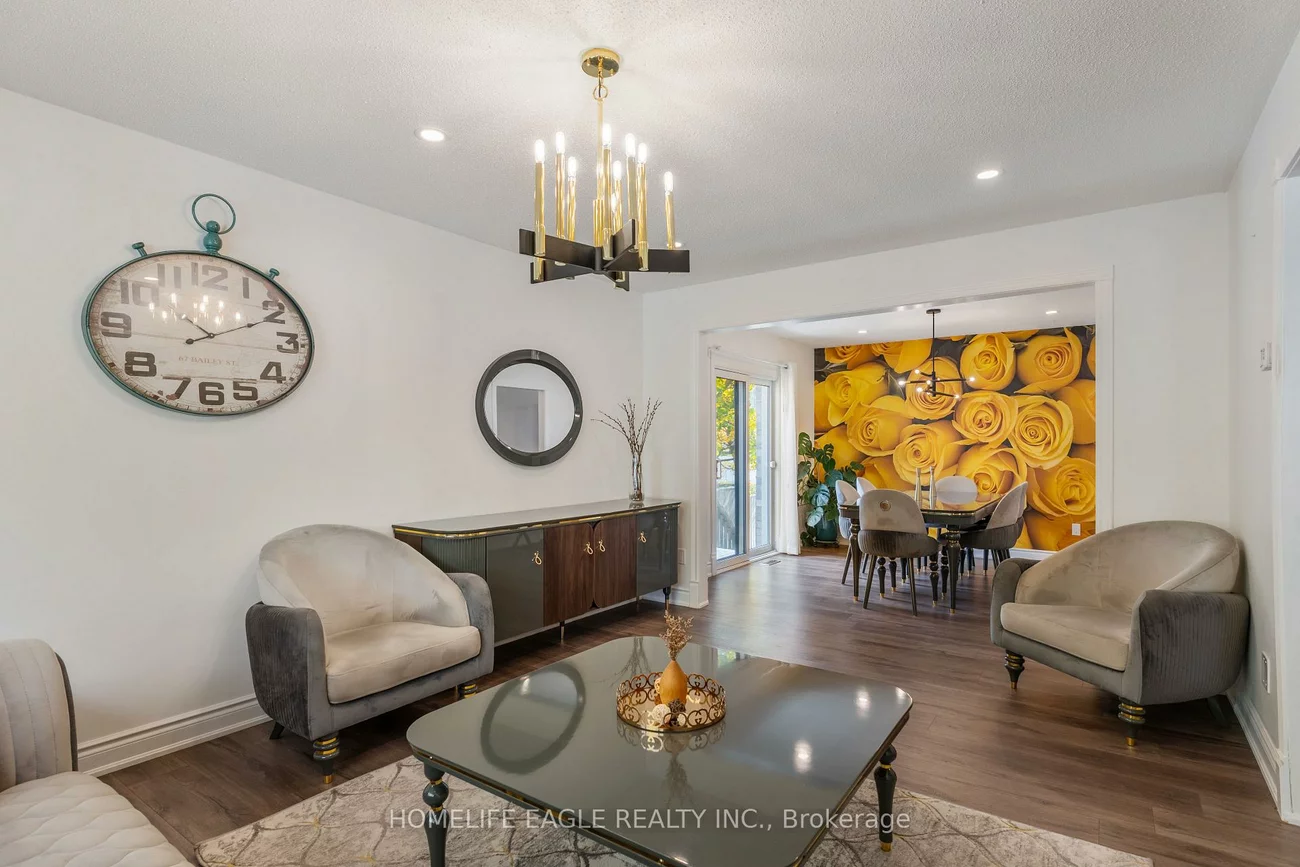 17, Beckett, Holland Landing, East Gwillimbury