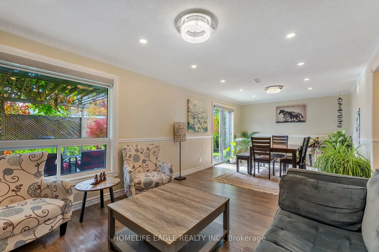 17, Beckett, Holland Landing, East Gwillimbury