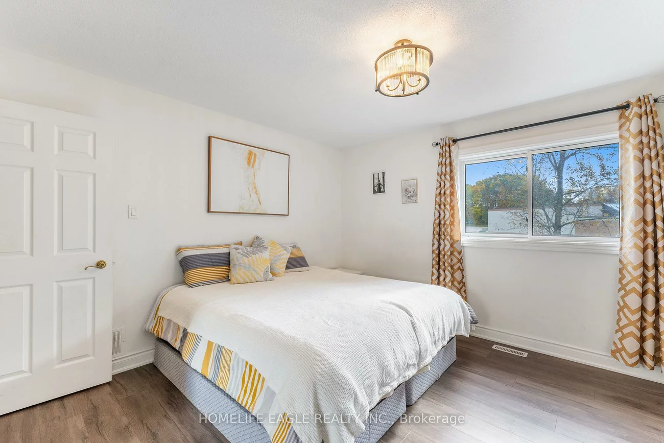 17, Beckett, Holland Landing, East Gwillimbury