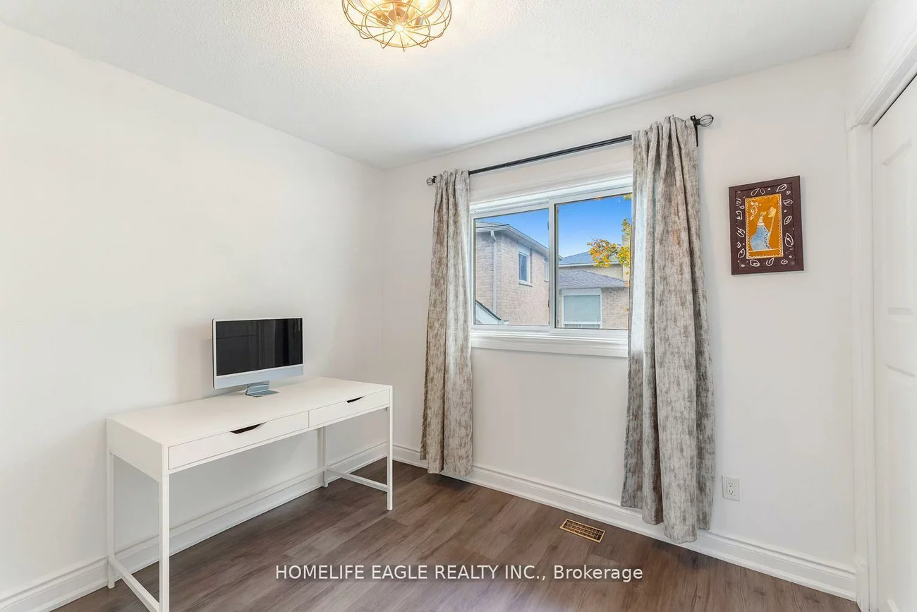 17, Beckett, Holland Landing, East Gwillimbury