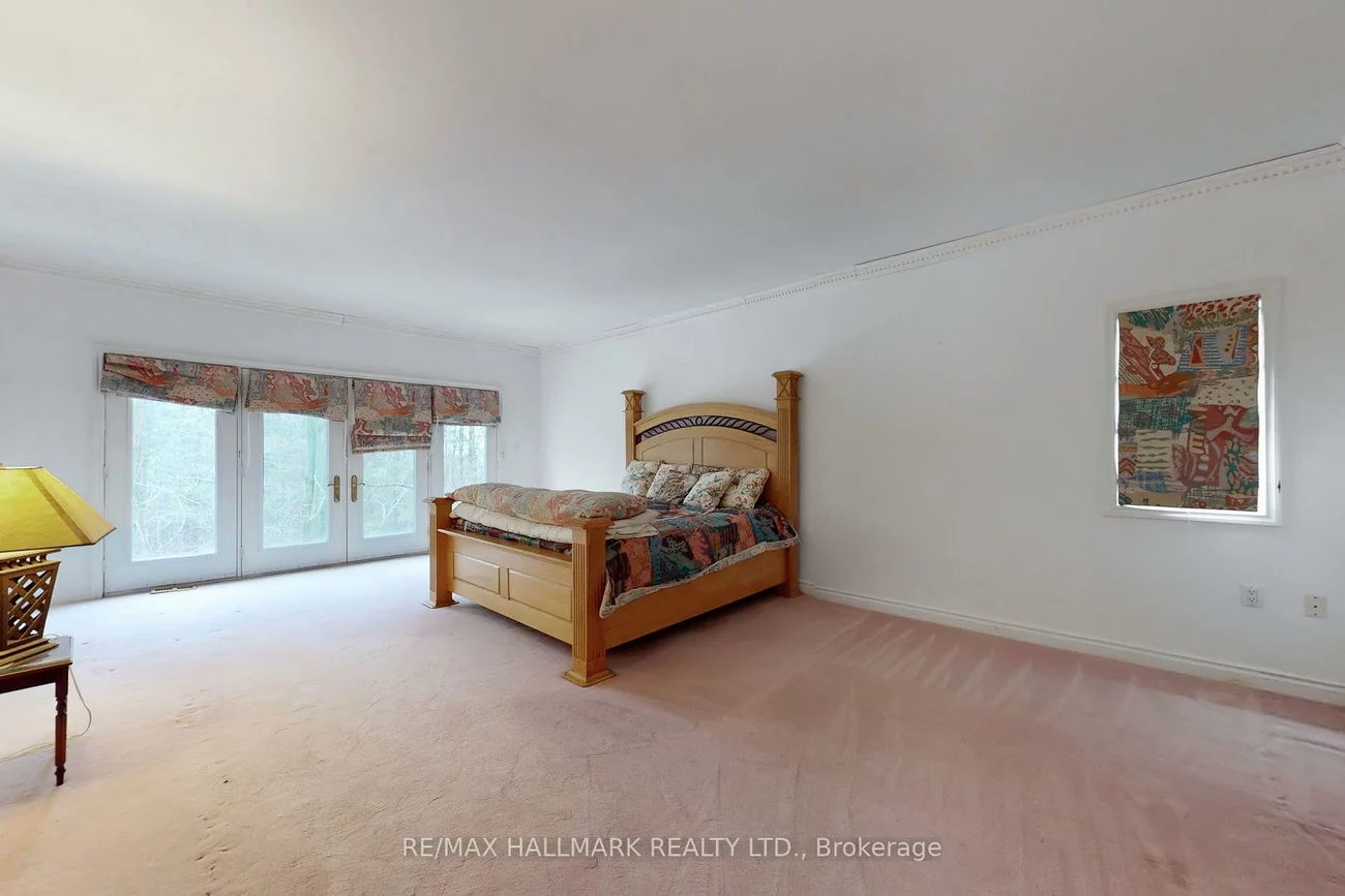 18381, McCowan, Rural East Gwillimbury, East Gwillimbury