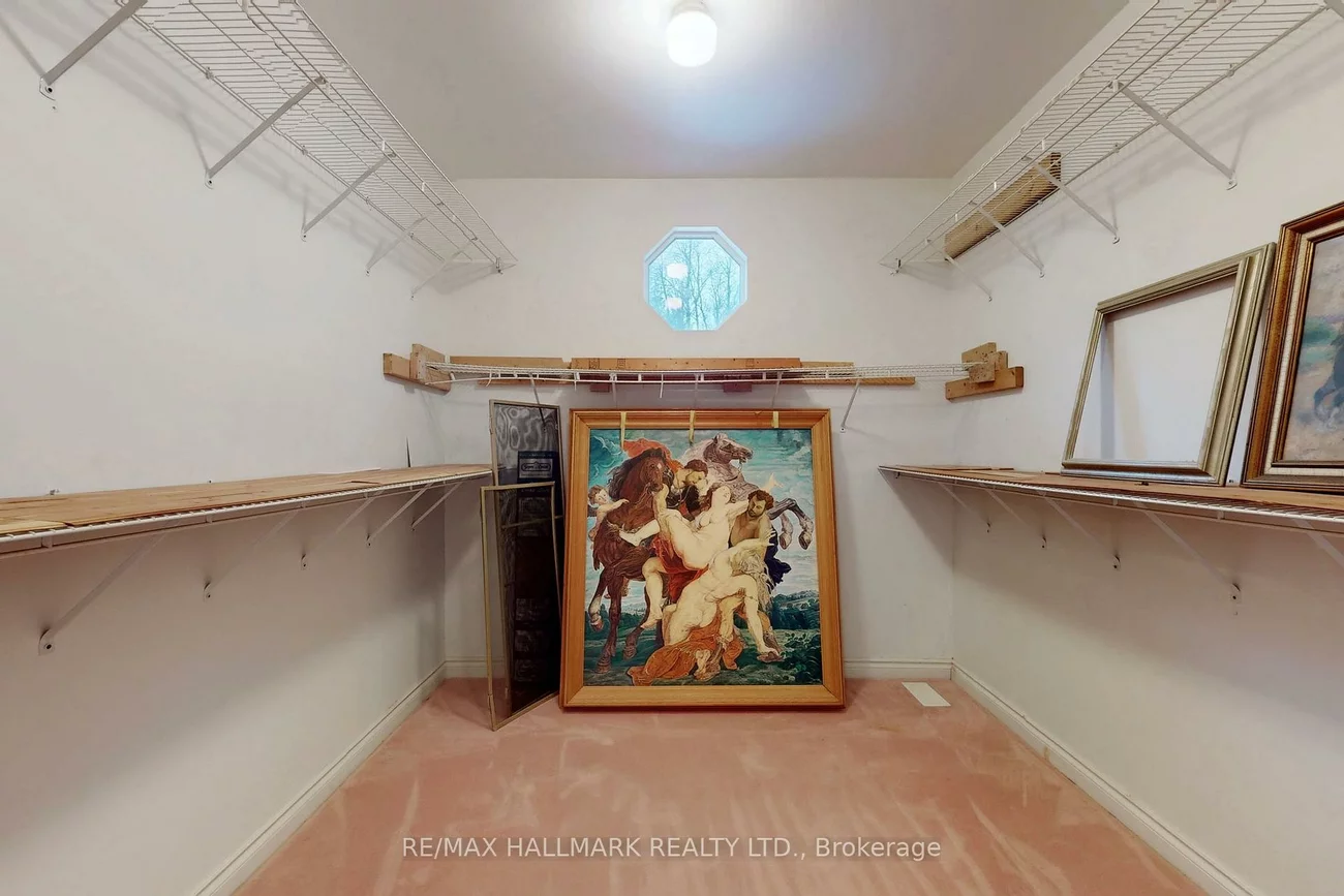 18381, McCowan, Rural East Gwillimbury, East Gwillimbury