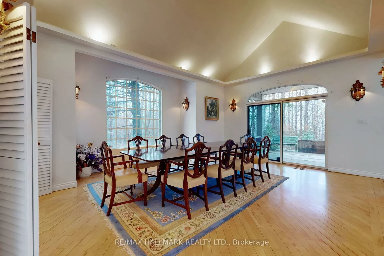 18381, McCowan, Rural East Gwillimbury, East Gwillimbury