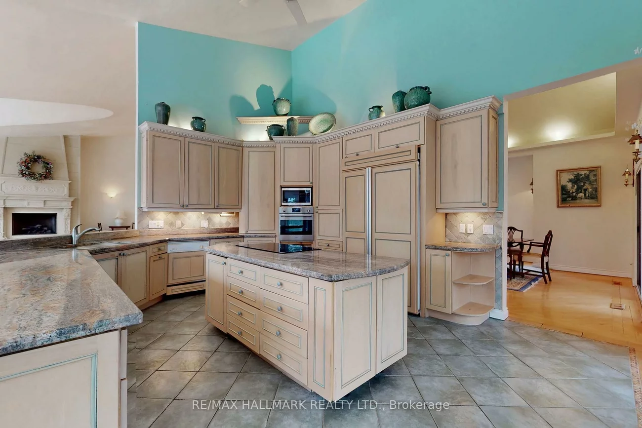 18381, McCowan, Rural East Gwillimbury, East Gwillimbury