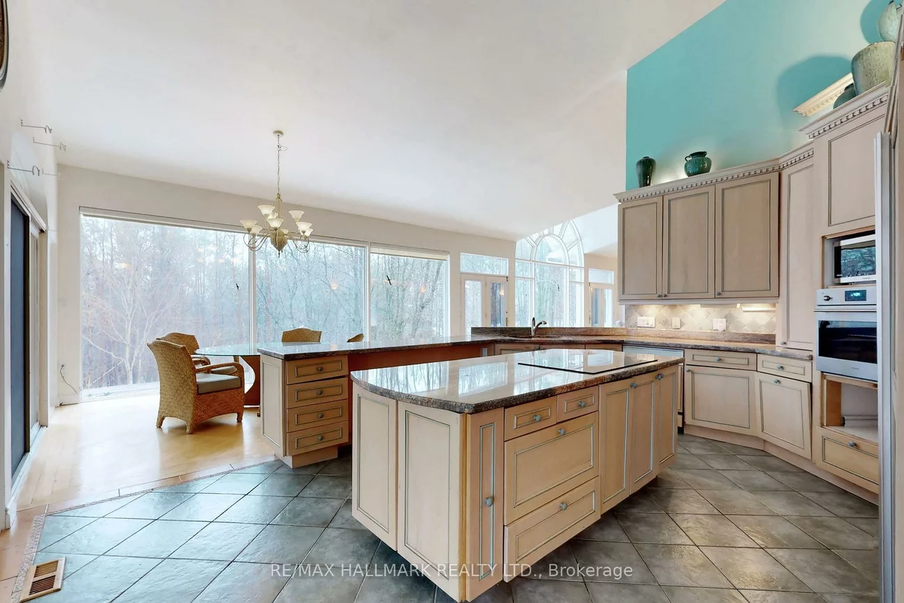 18381, McCowan, Rural East Gwillimbury, East Gwillimbury