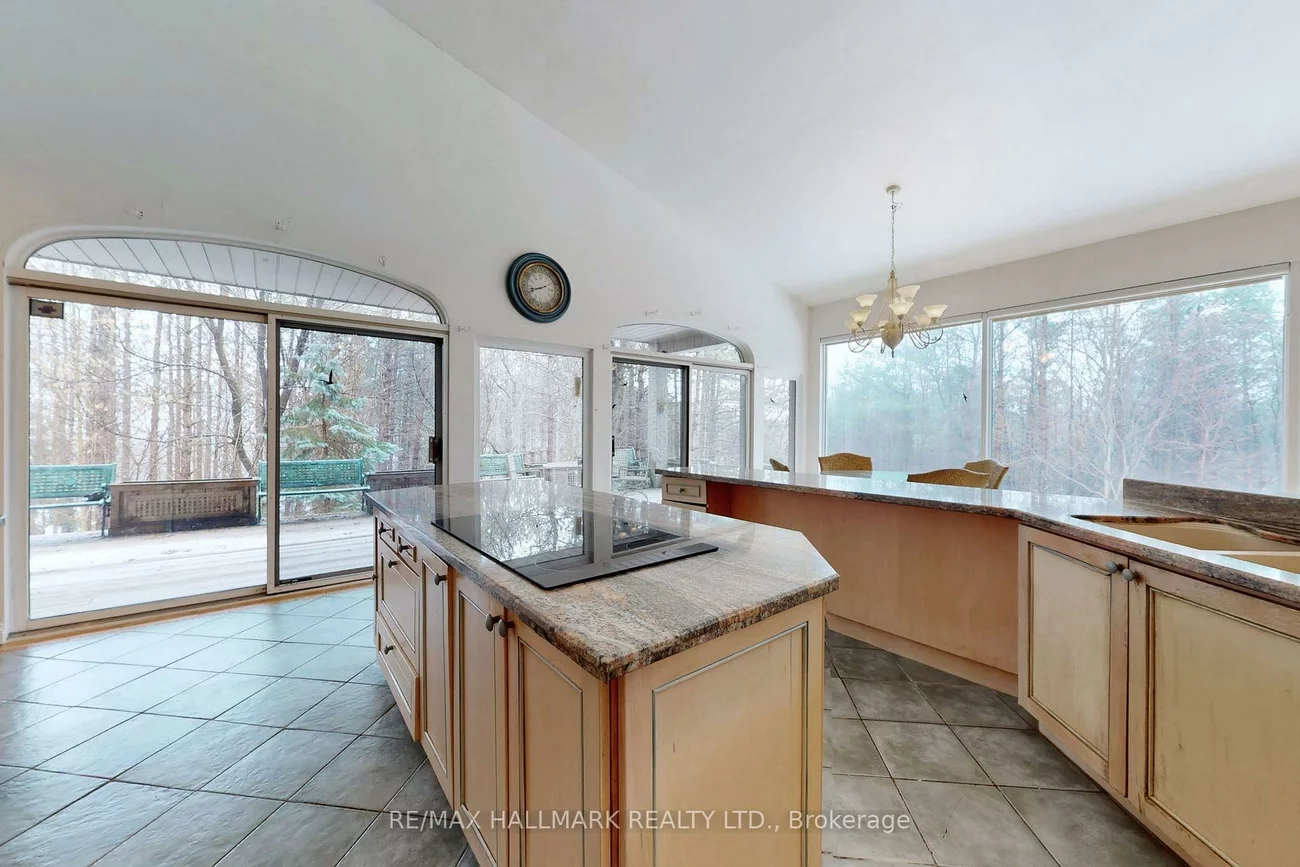 18381, McCowan, Rural East Gwillimbury, East Gwillimbury