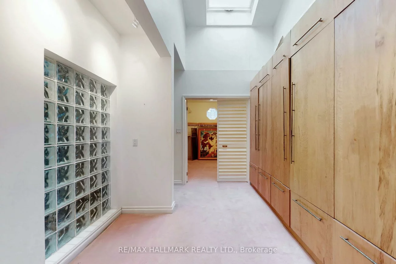 18381, McCowan, Rural East Gwillimbury, East Gwillimbury