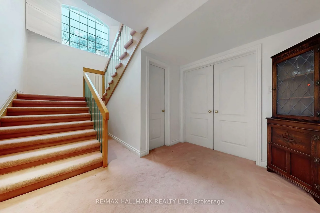 18381, McCowan, Rural East Gwillimbury, East Gwillimbury