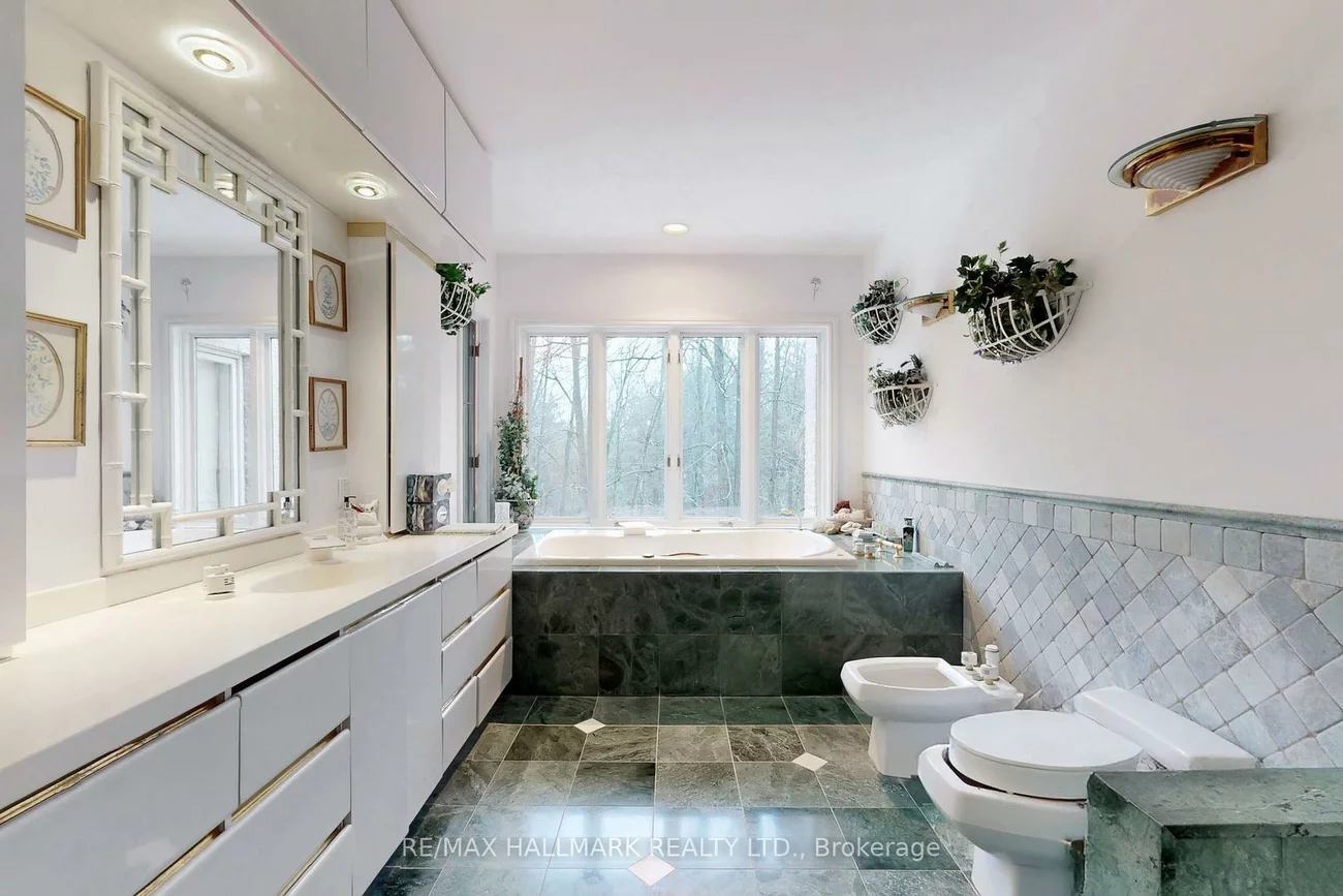 18381, McCowan, Rural East Gwillimbury, East Gwillimbury