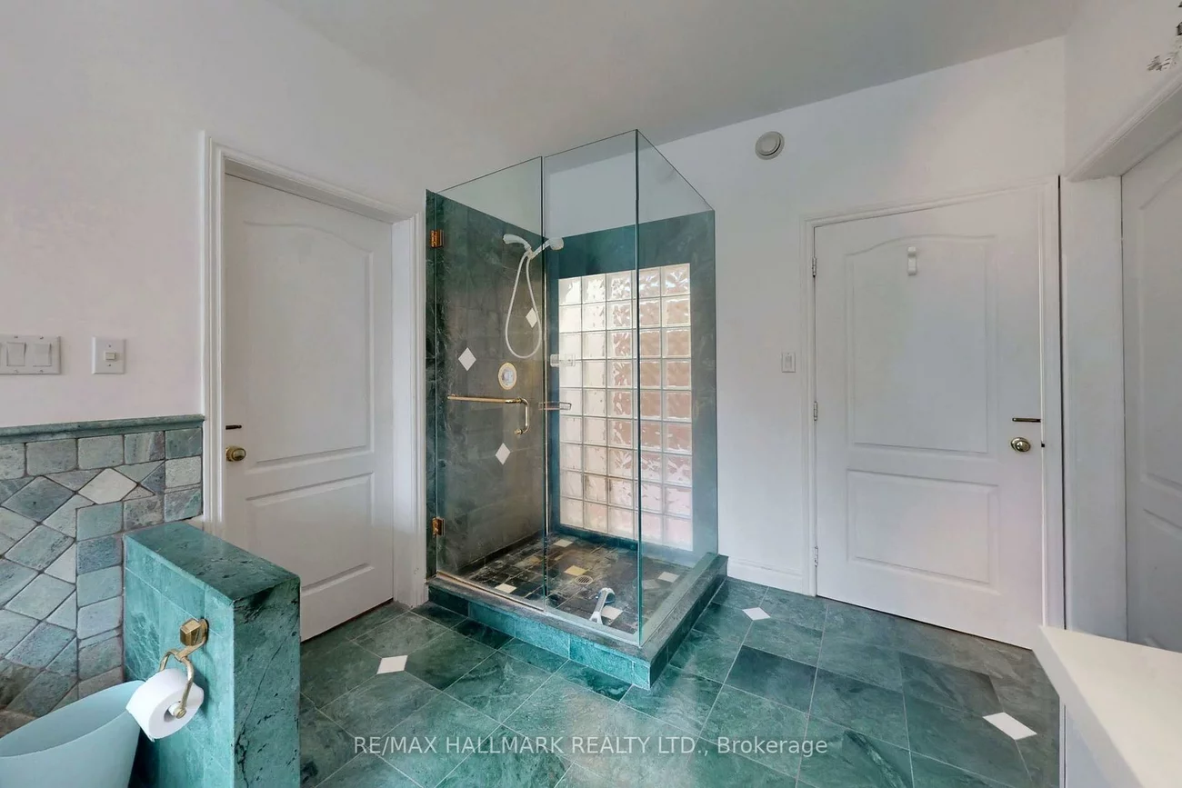 18381, McCowan, Rural East Gwillimbury, East Gwillimbury