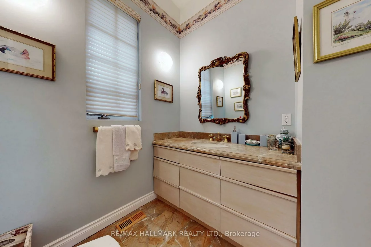 18381, McCowan, Rural East Gwillimbury, East Gwillimbury