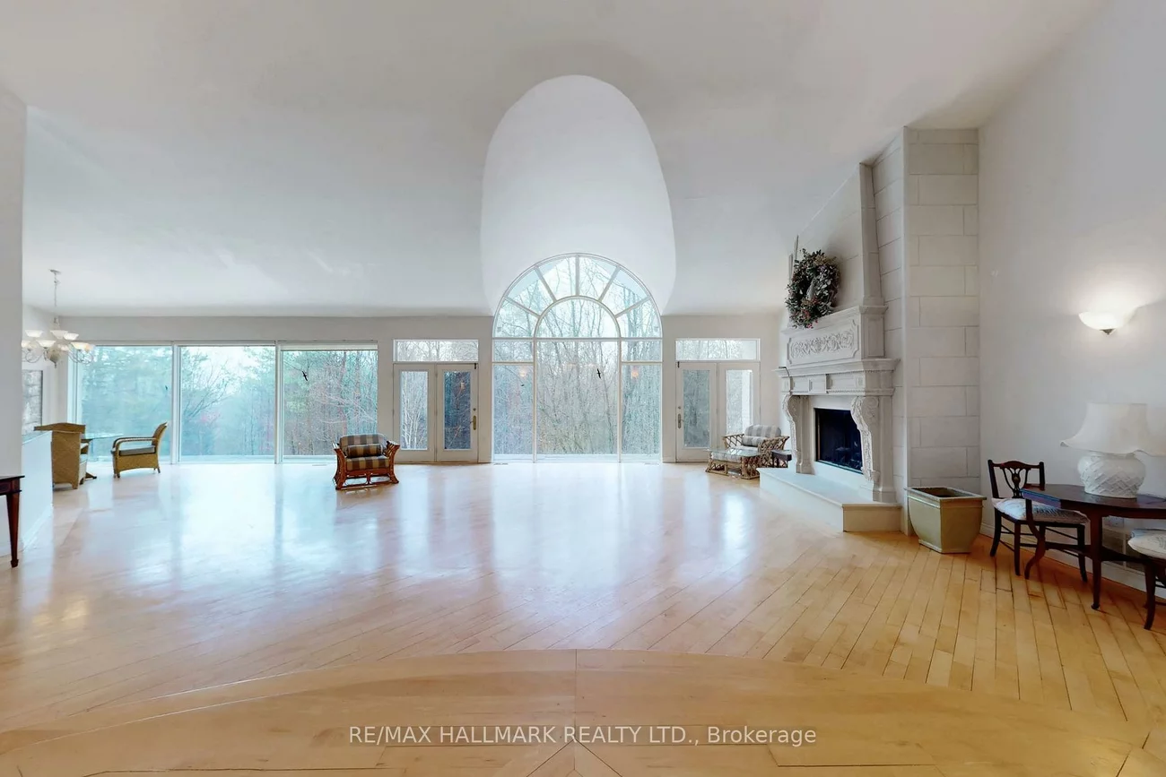 18381, McCowan, Rural East Gwillimbury, East Gwillimbury