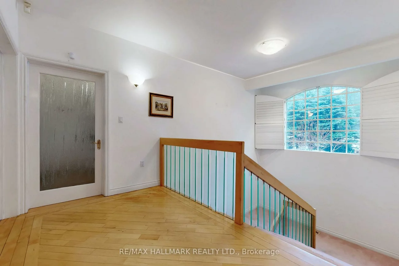 18381, McCowan, Rural East Gwillimbury, East Gwillimbury