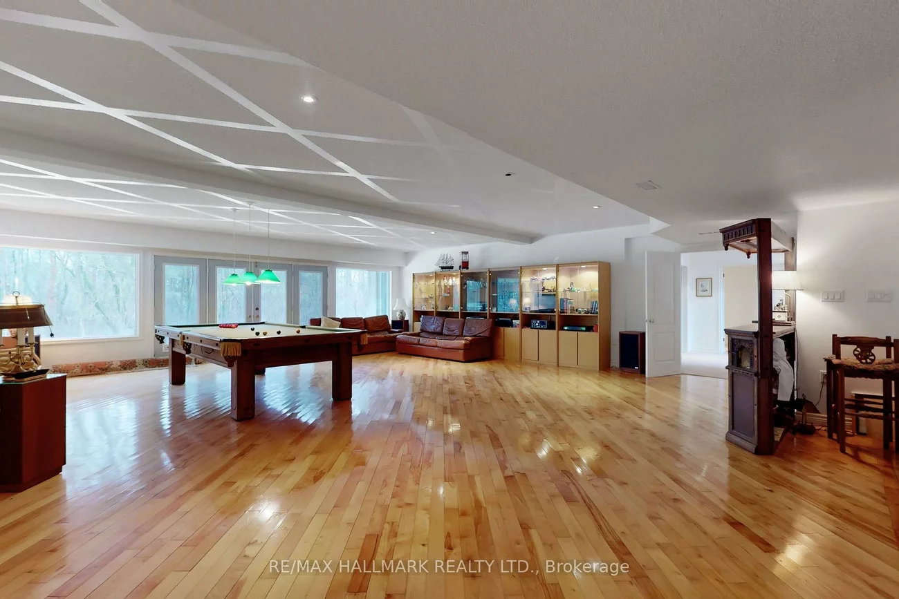 18381, McCowan, Rural East Gwillimbury, East Gwillimbury