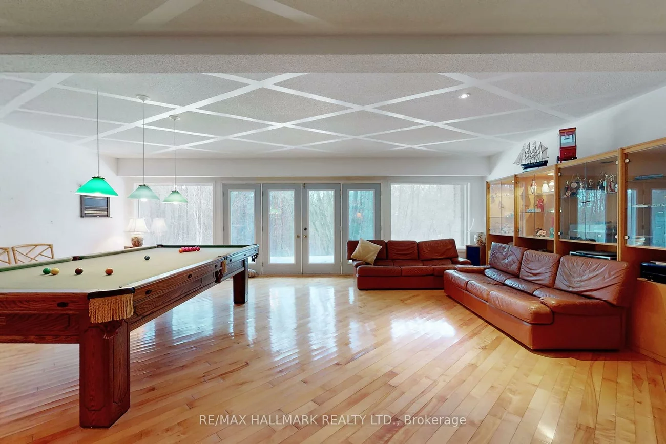 18381, McCowan, Rural East Gwillimbury, East Gwillimbury