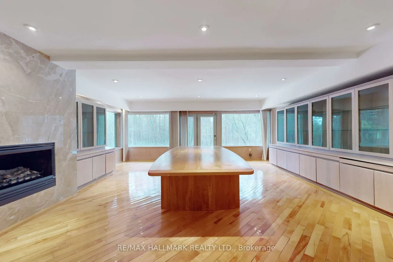 18381, McCowan, Rural East Gwillimbury, East Gwillimbury