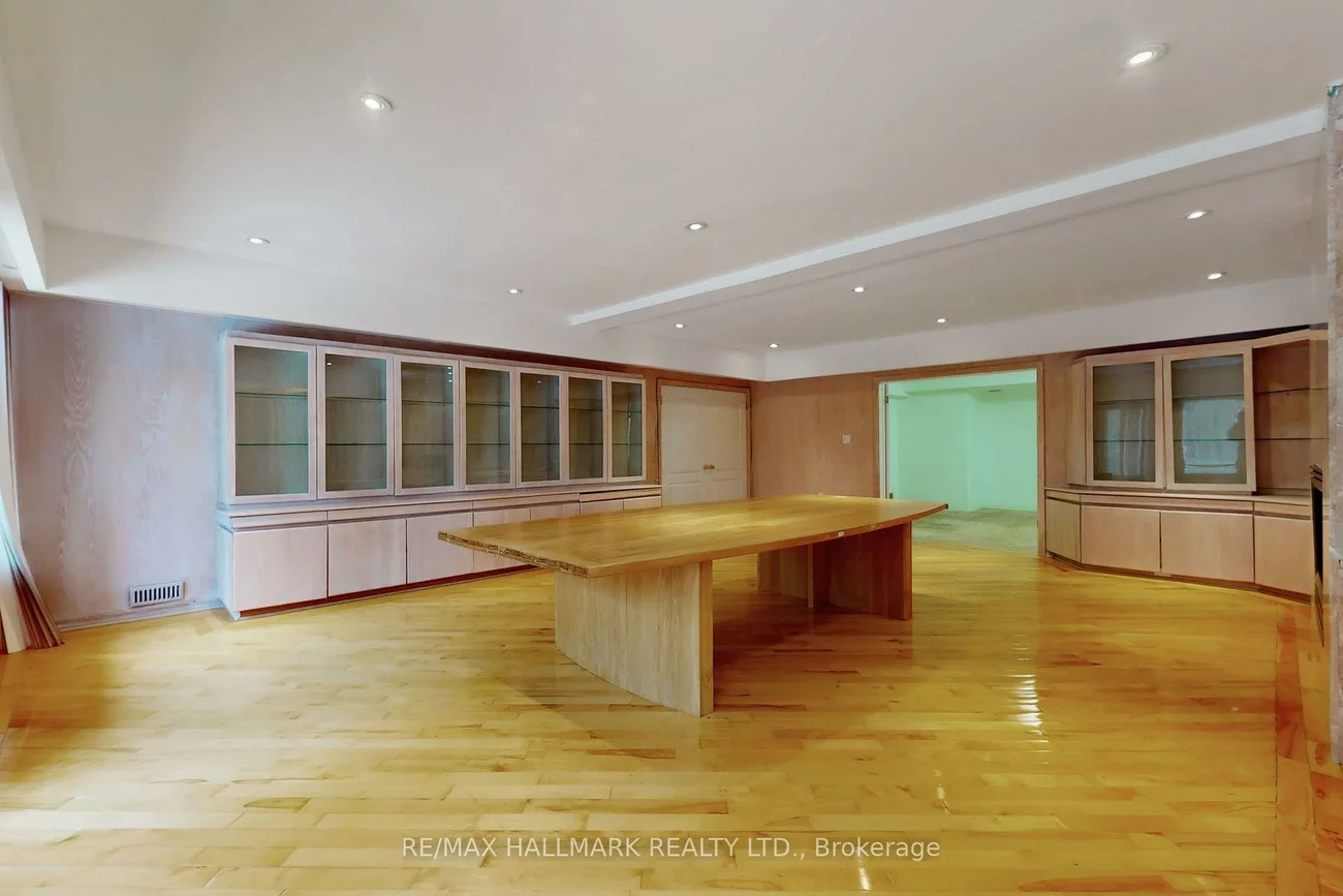 18381, McCowan, Rural East Gwillimbury, East Gwillimbury