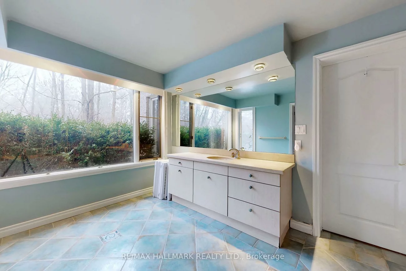 18381, McCowan, Rural East Gwillimbury, East Gwillimbury