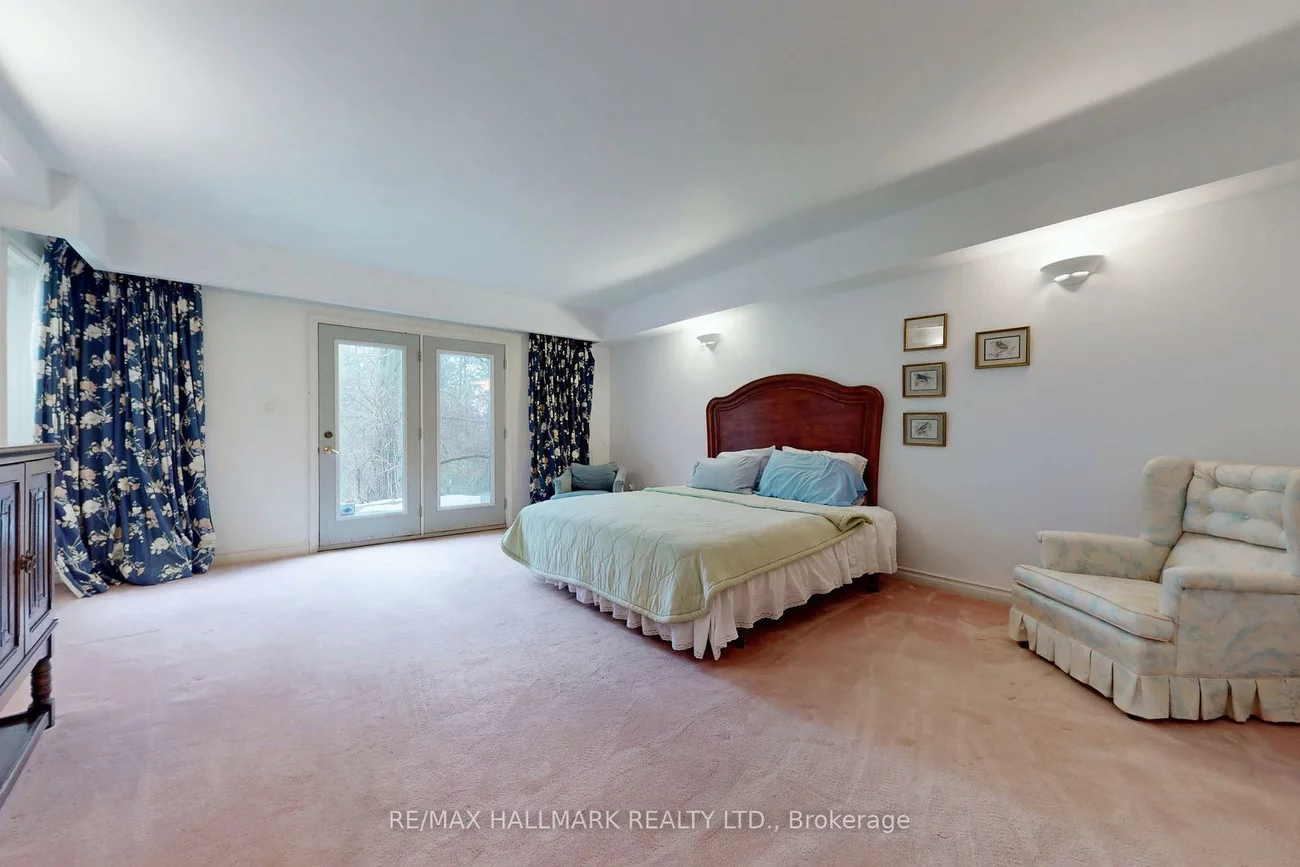 18381, McCowan, Rural East Gwillimbury, East Gwillimbury