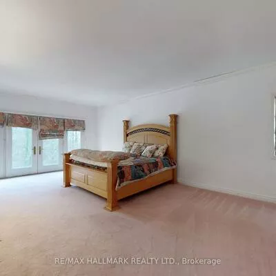 18381, McCowan, Rural East Gwillimbury, East Gwillimbury