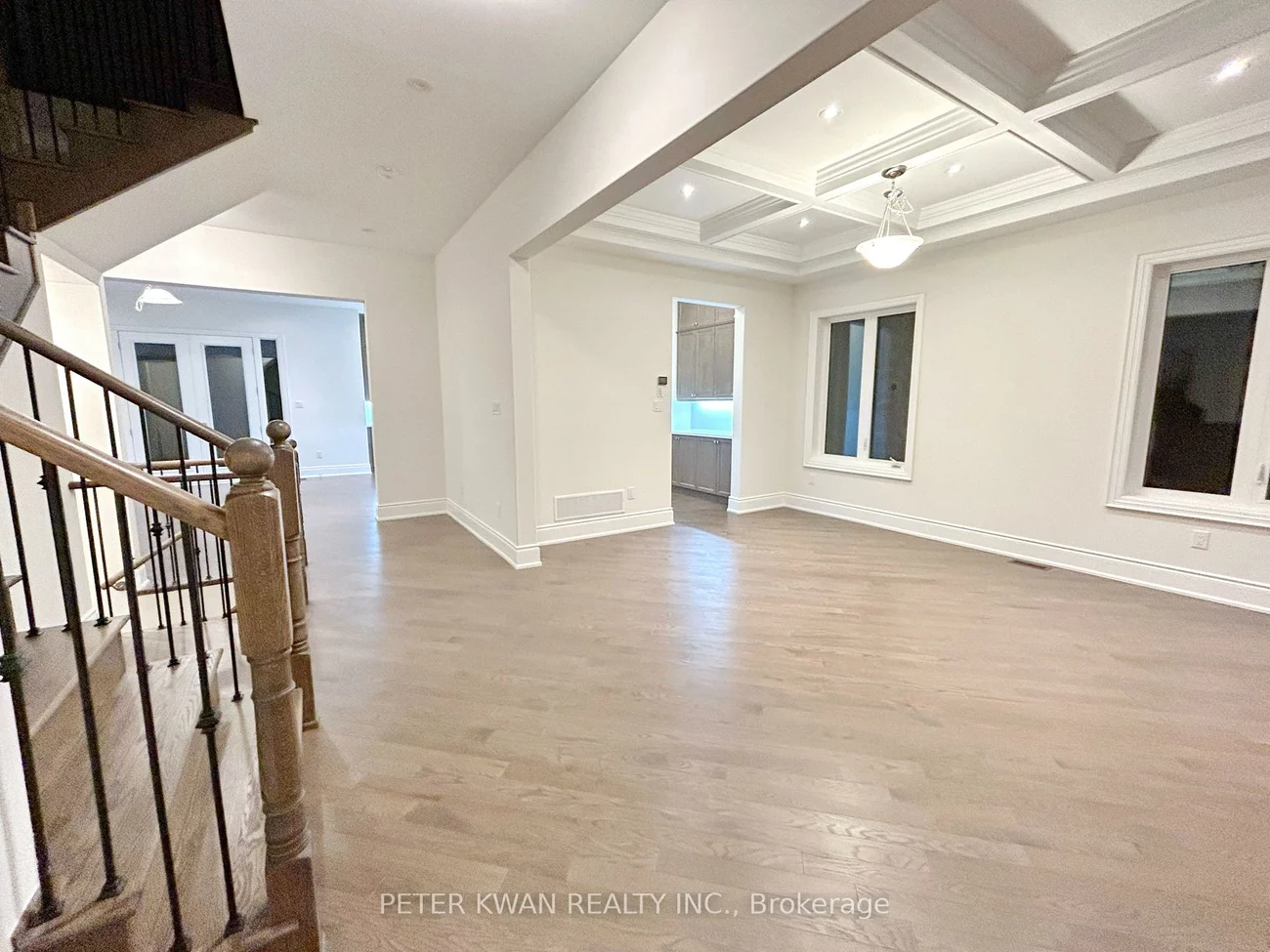 72, Silk Twist, Holland Landing, East Gwillimbury