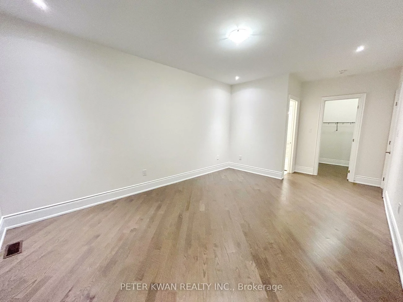 72, Silk Twist, Holland Landing, East Gwillimbury