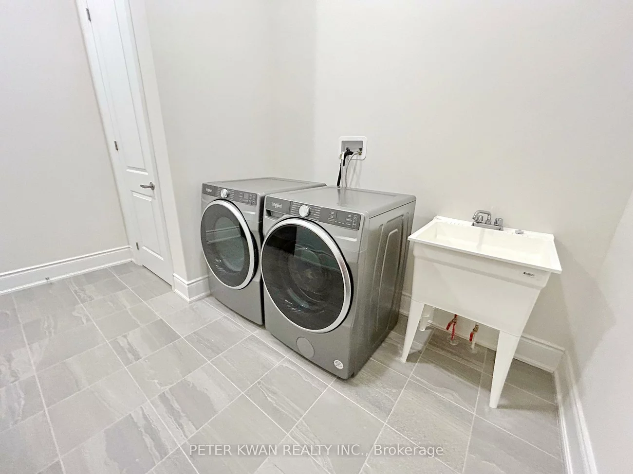 72, Silk Twist, Holland Landing, East Gwillimbury