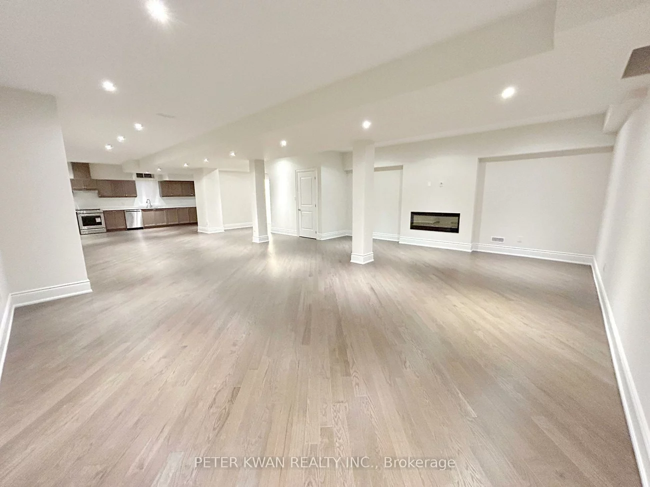 72, Silk Twist, Holland Landing, East Gwillimbury