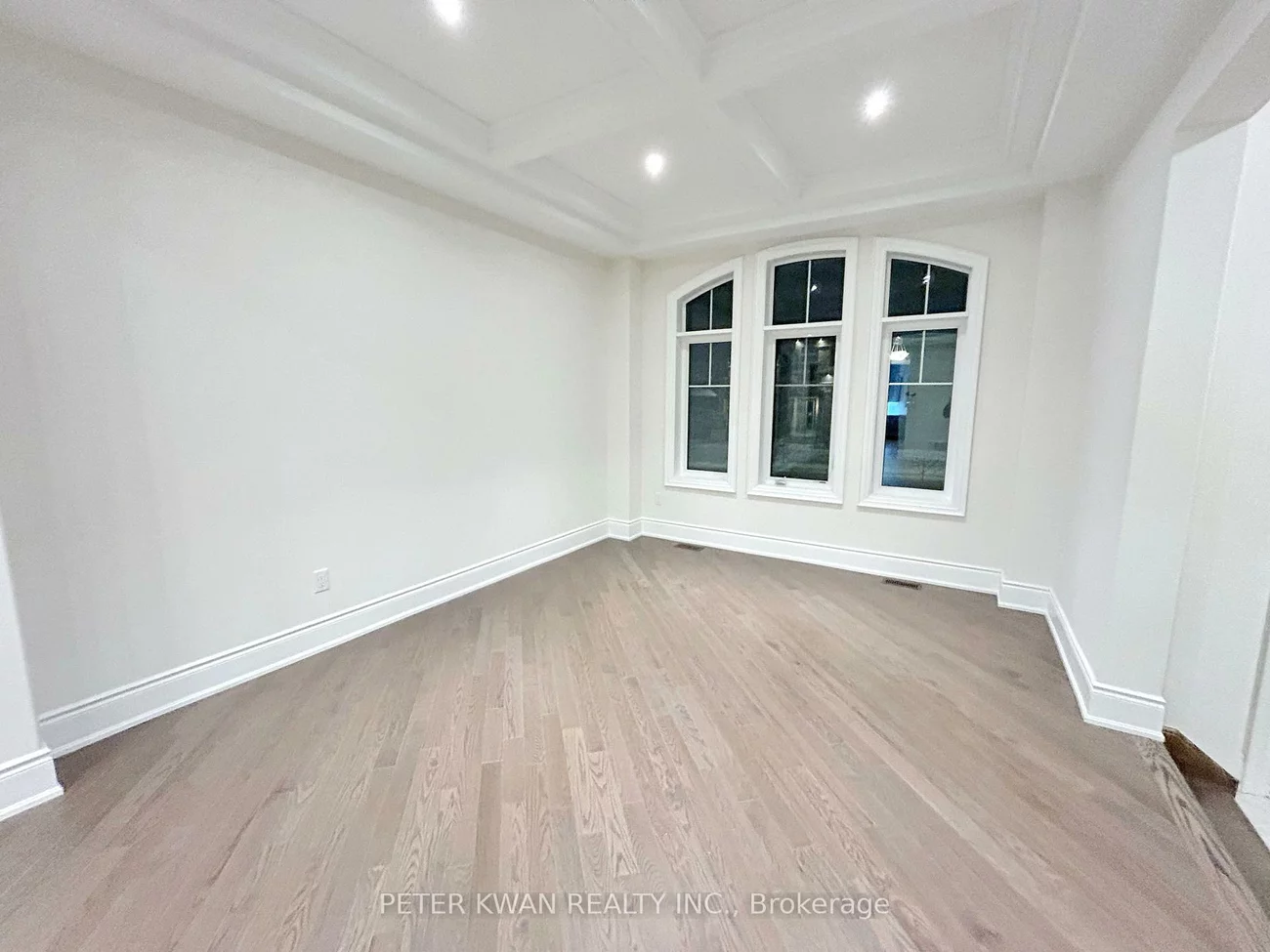 72, Silk Twist, Holland Landing, East Gwillimbury