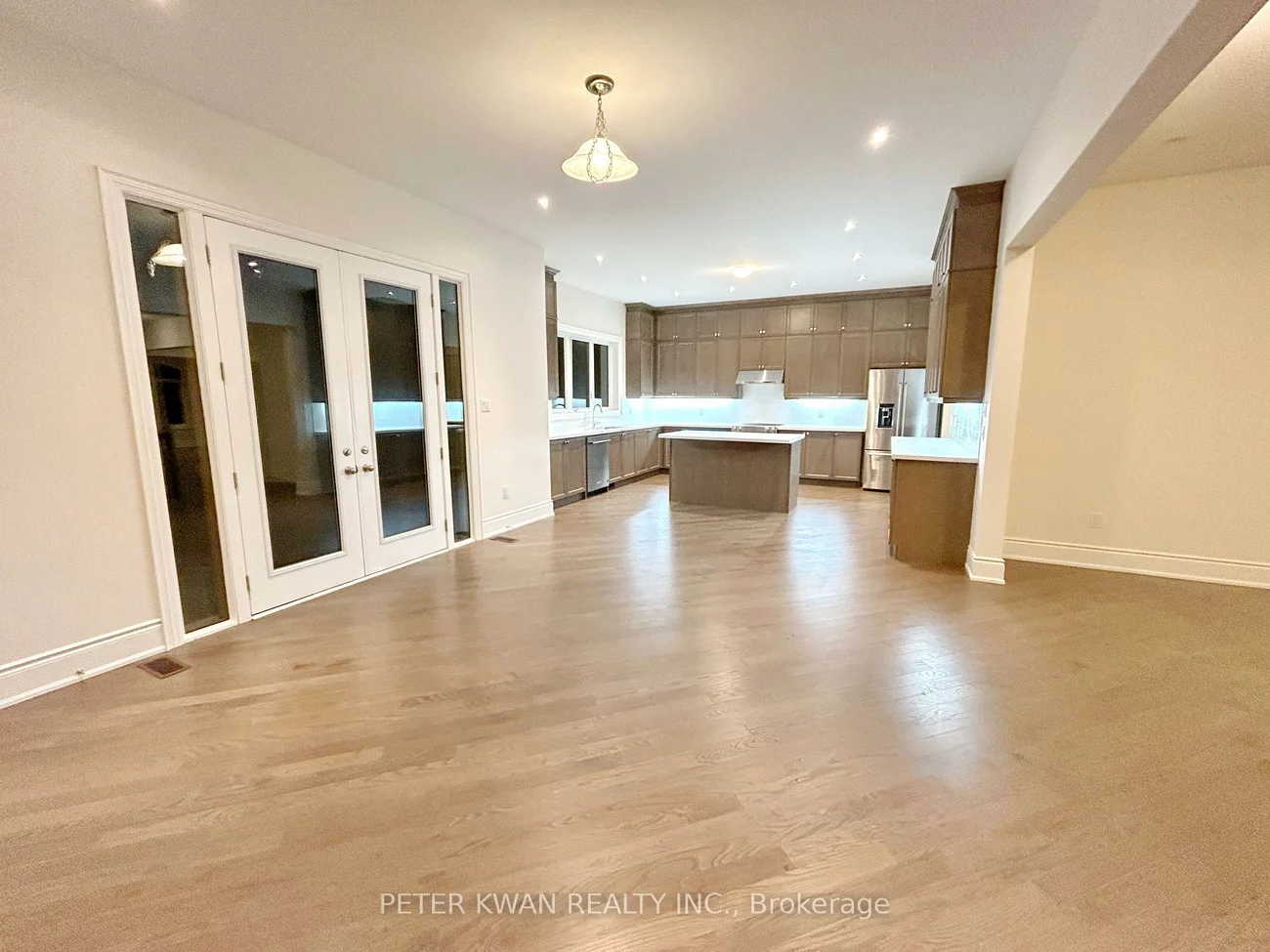 72, Silk Twist, Holland Landing, East Gwillimbury