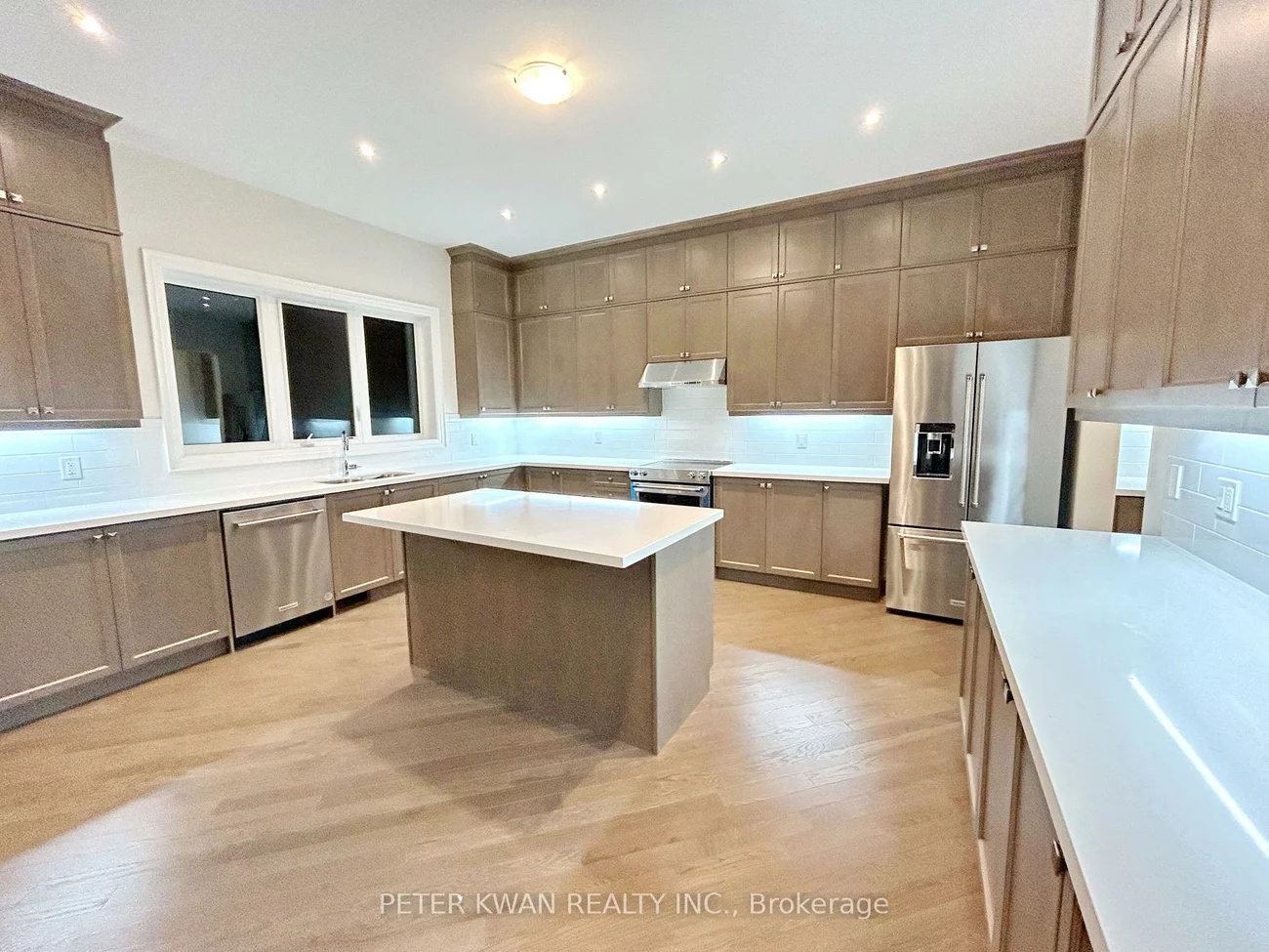 72, Silk Twist, Holland Landing, East Gwillimbury