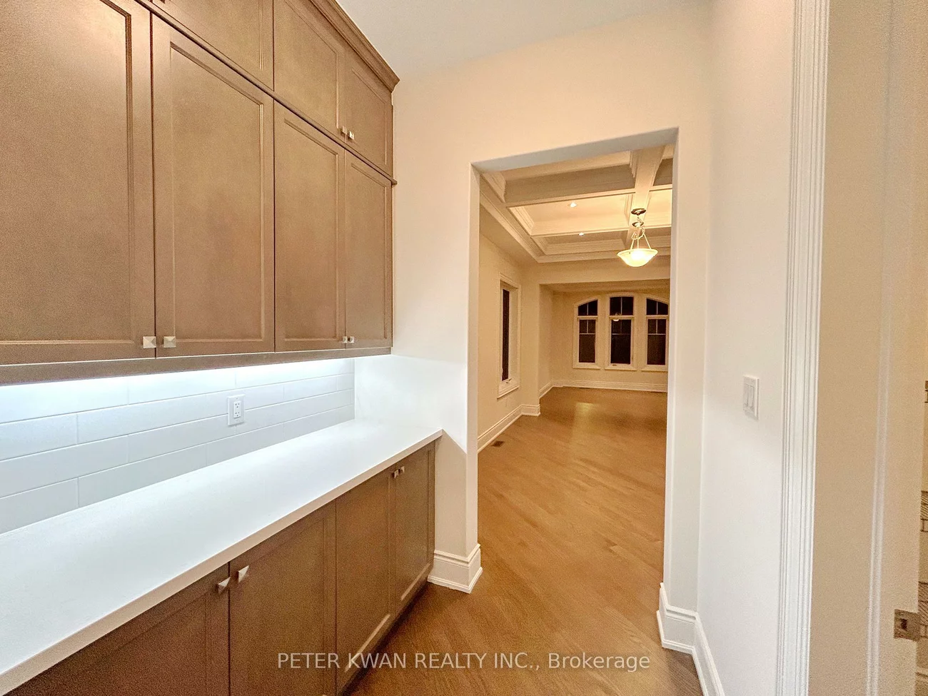 72, Silk Twist, Holland Landing, East Gwillimbury