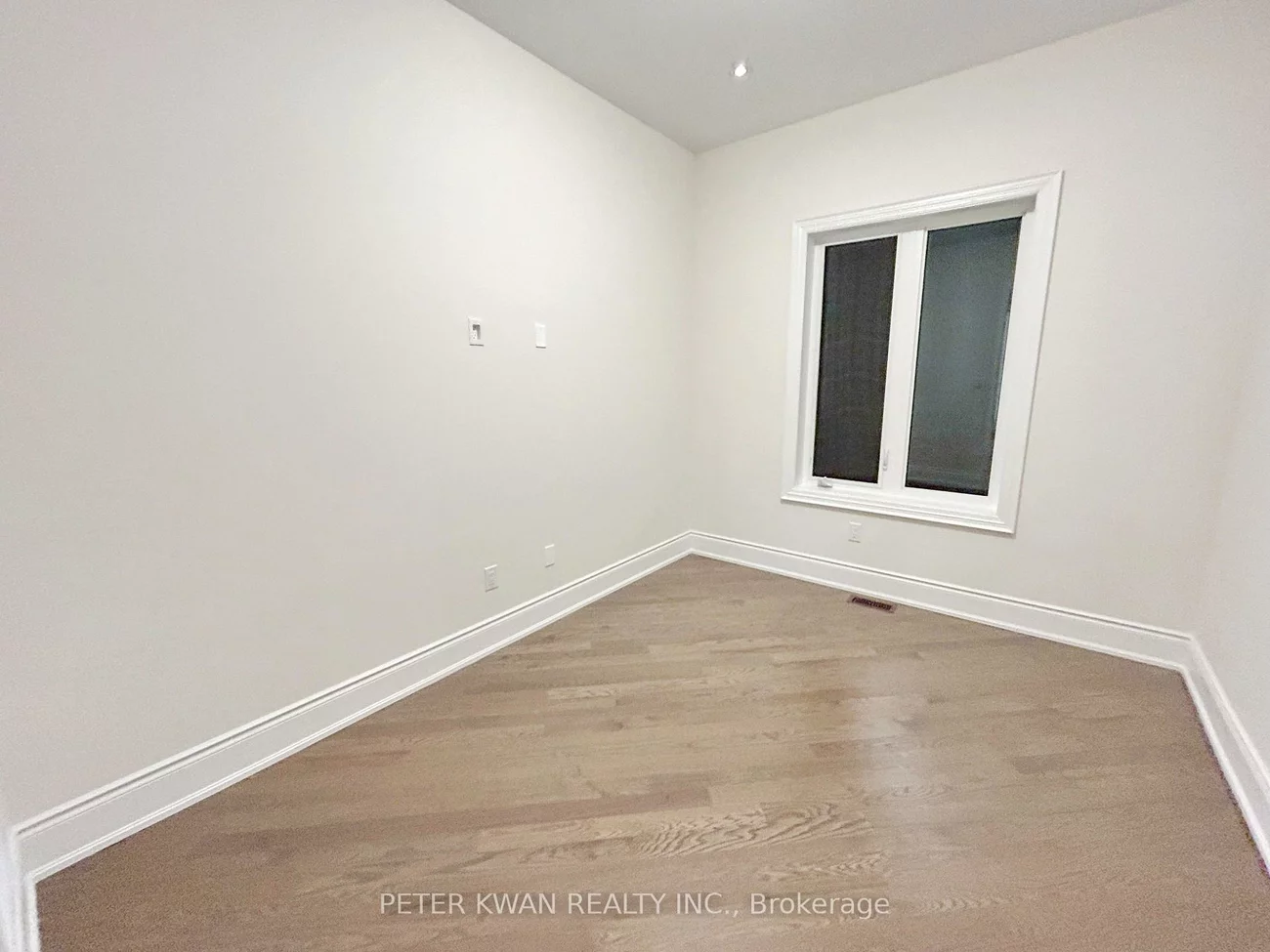 72, Silk Twist, Holland Landing, East Gwillimbury