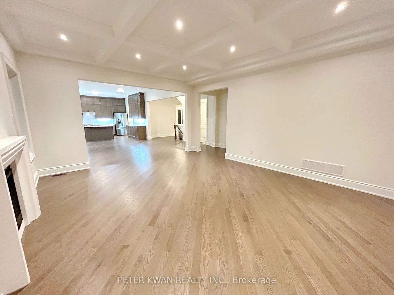 72, Silk Twist, Holland Landing, East Gwillimbury