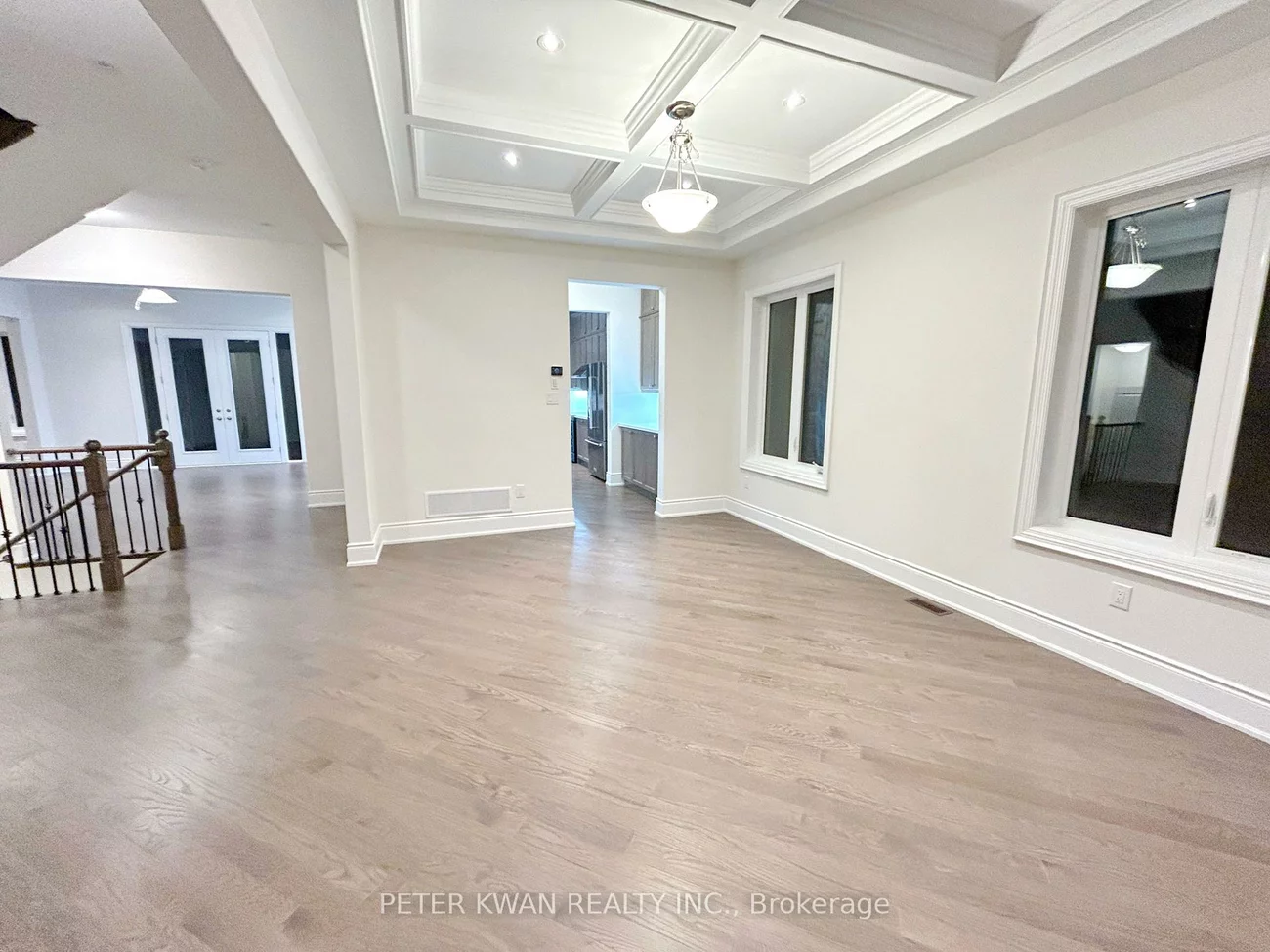 72, Silk Twist, Holland Landing, East Gwillimbury