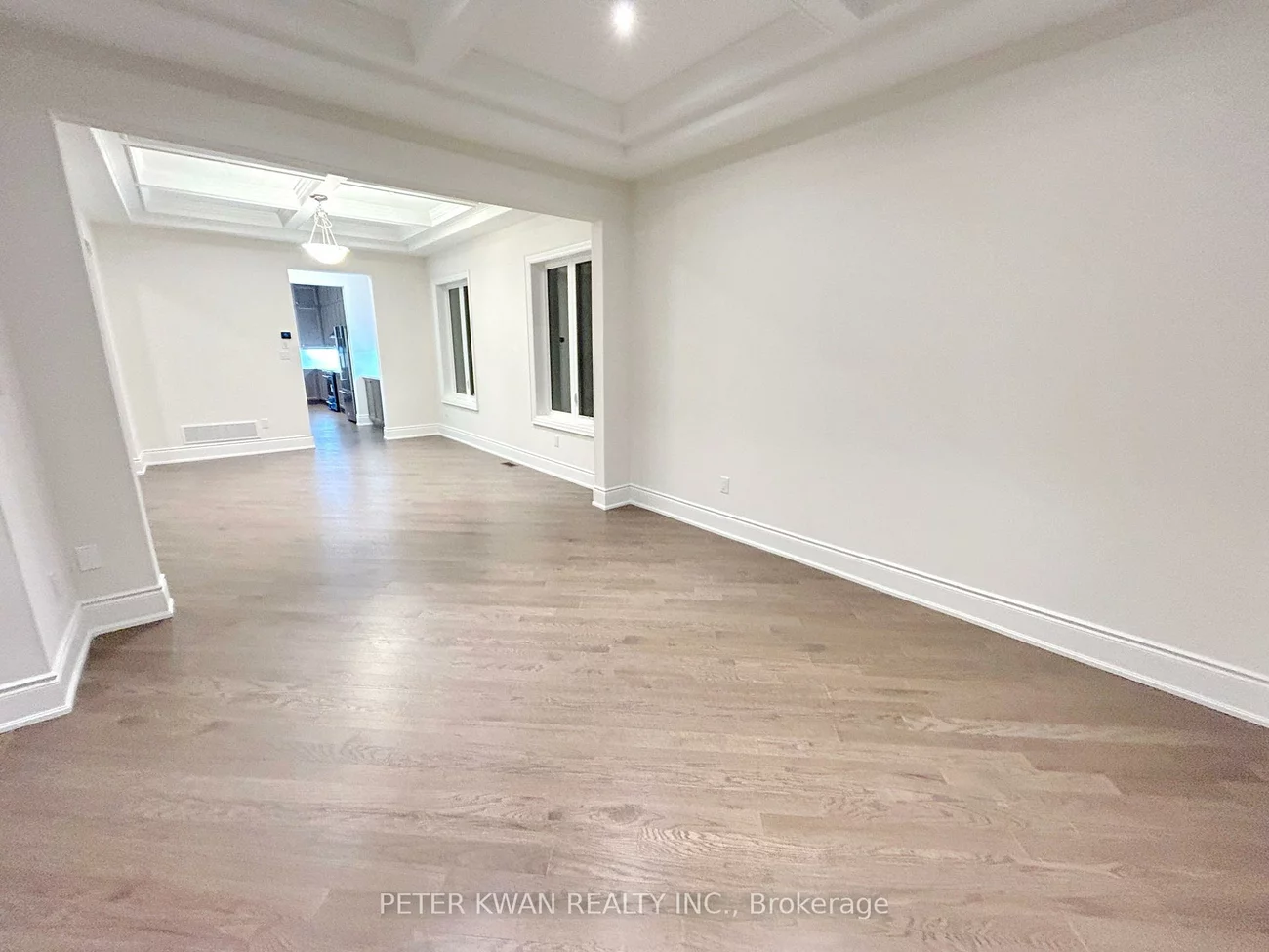 72, Silk Twist, Holland Landing, East Gwillimbury