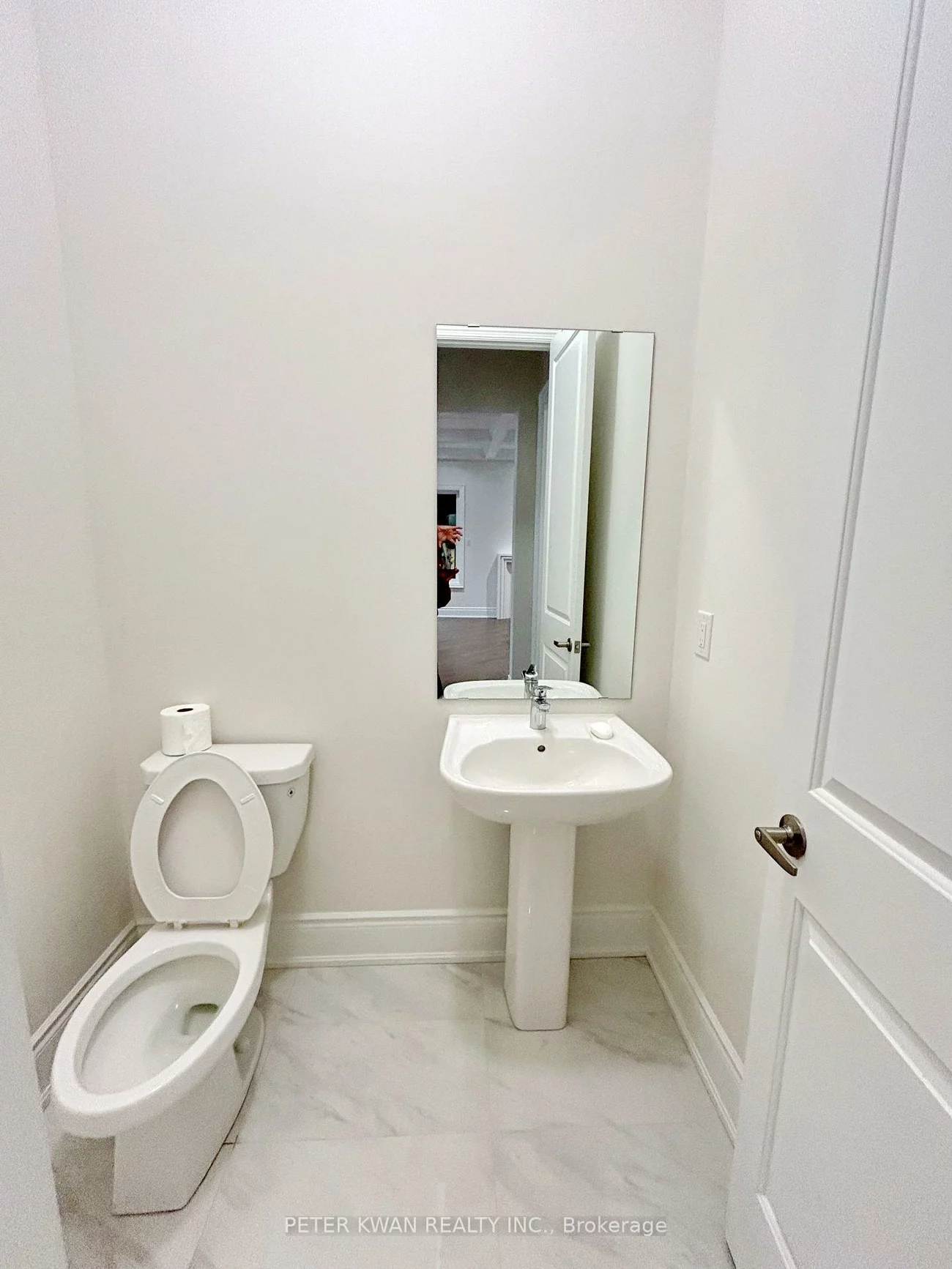 72, Silk Twist, Holland Landing, East Gwillimbury