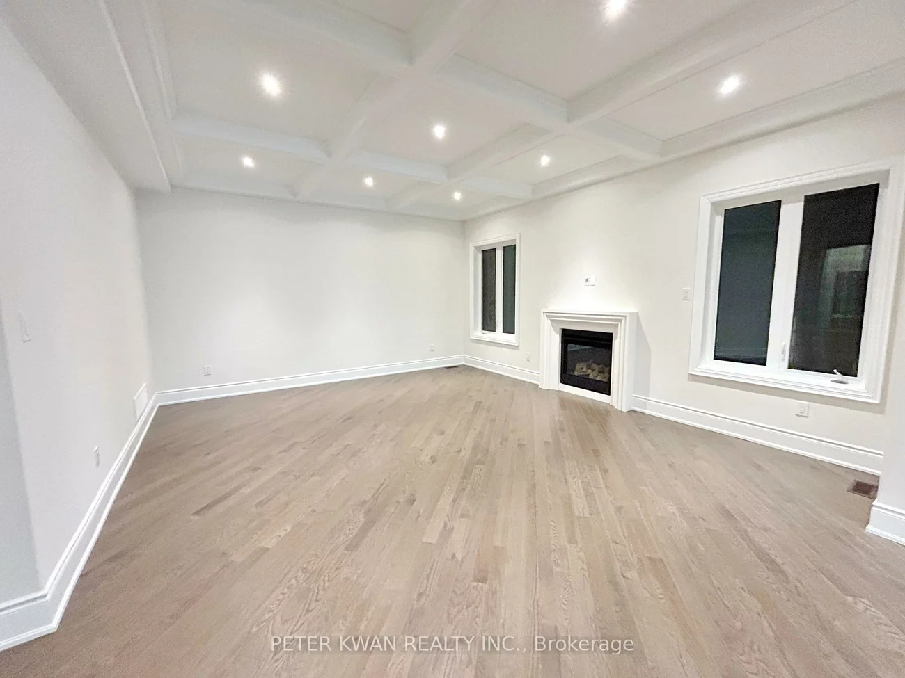 72, Silk Twist, Holland Landing, East Gwillimbury